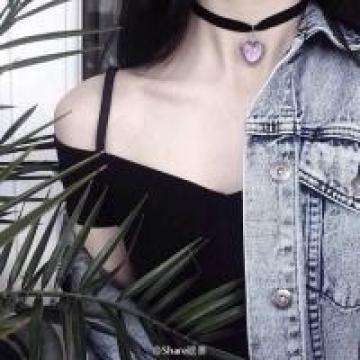 从全球灯塔工厂到AW 2026：LS电...